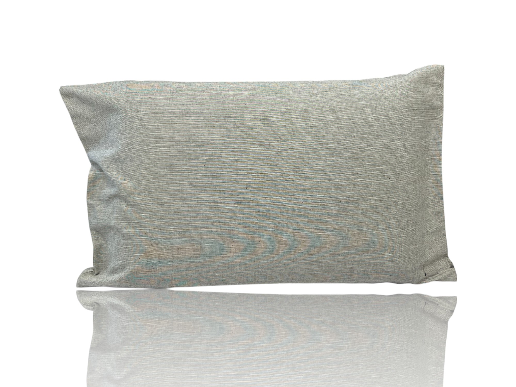 jastucnicaflanelsivabojasacrnelinijice