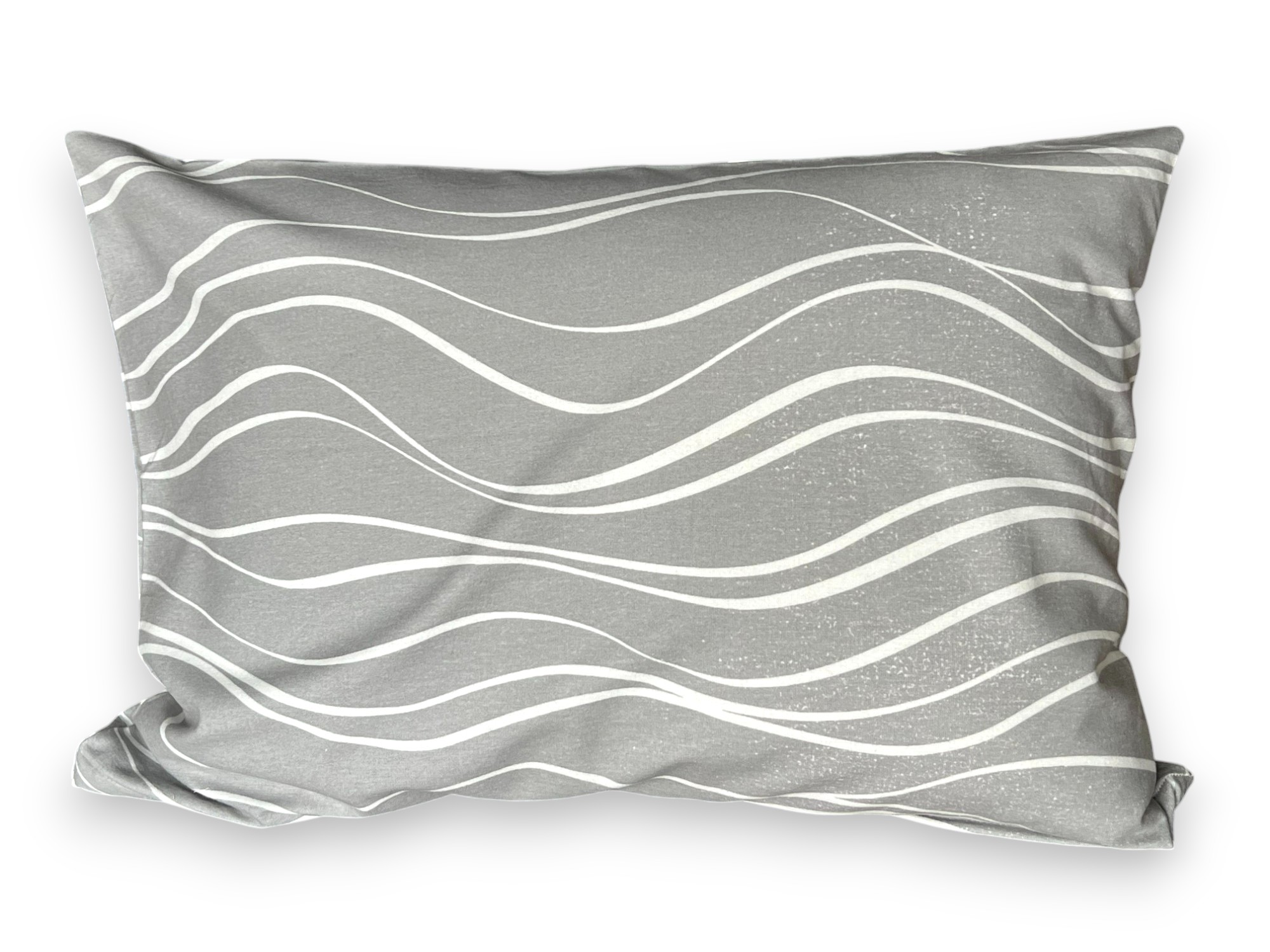 jastucnicaflanelsivabojatalis