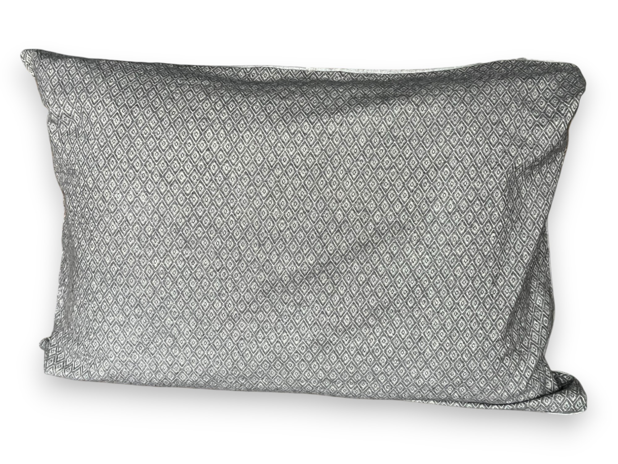 jastucnicaflanelsivipik