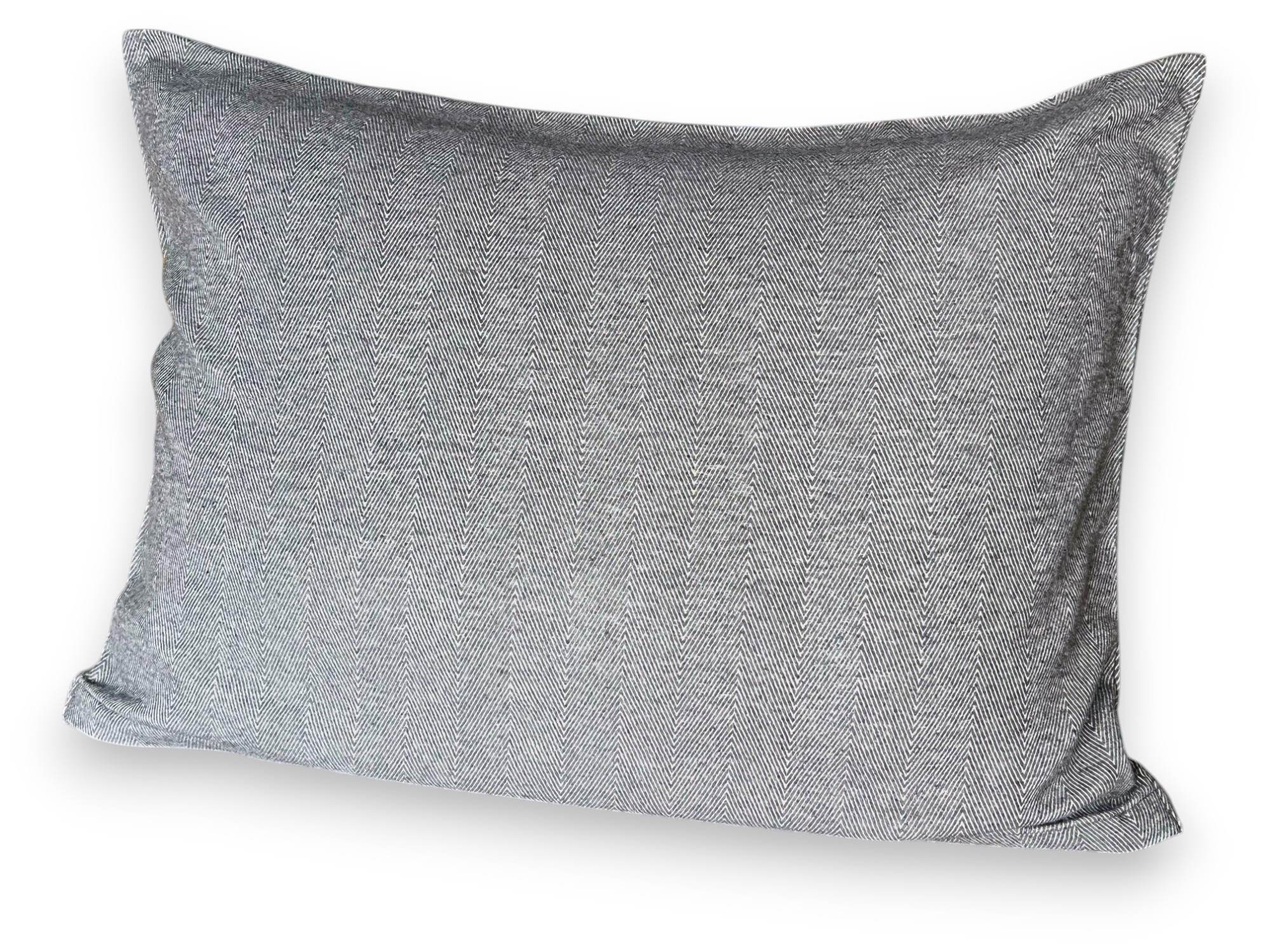 jastucnicaflaneribljakostsiva4