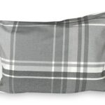 Jastucnica od Flanela 50x70cm Dezen A1