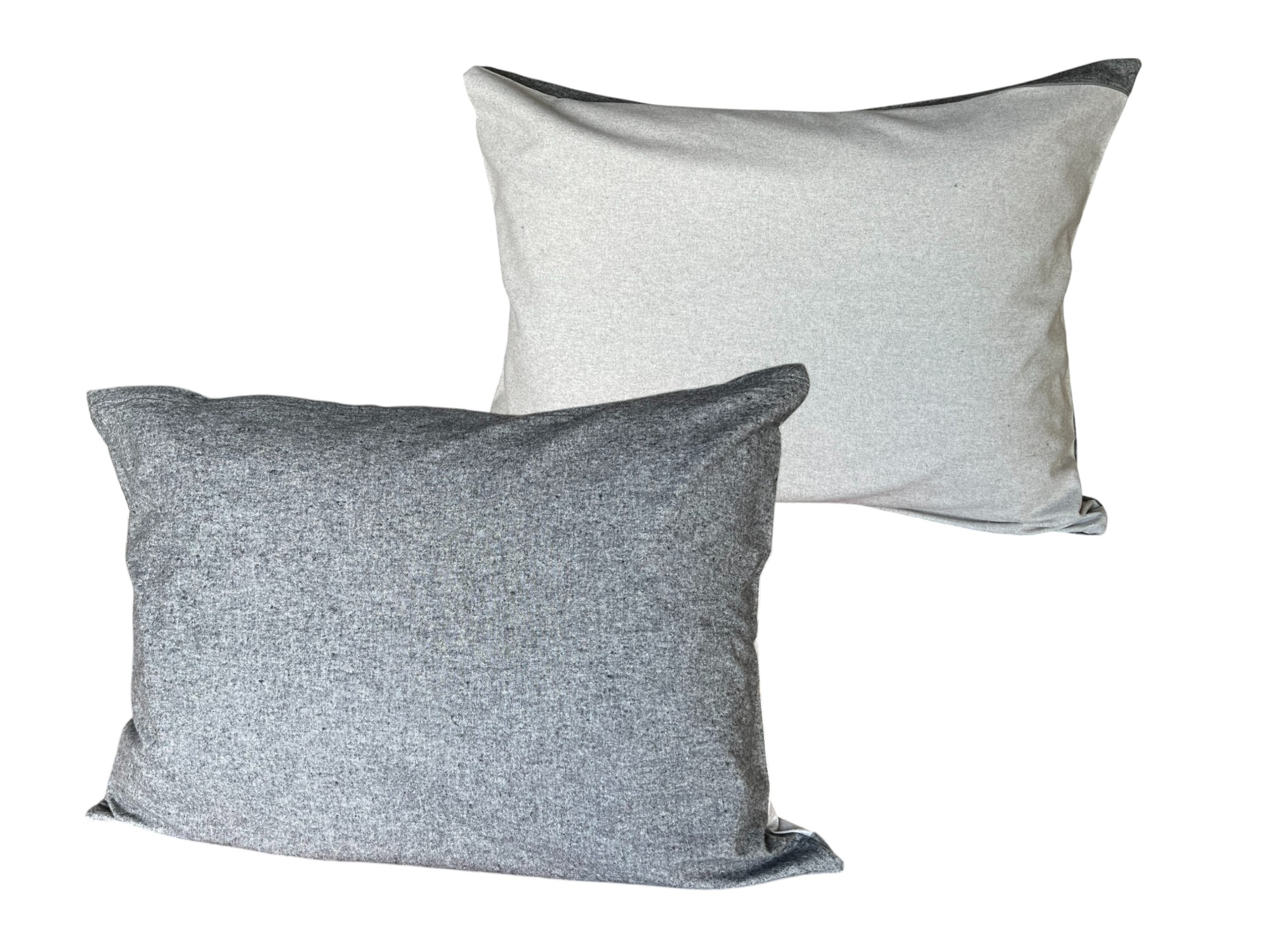 jastucnicaflanesivabezsadvalica