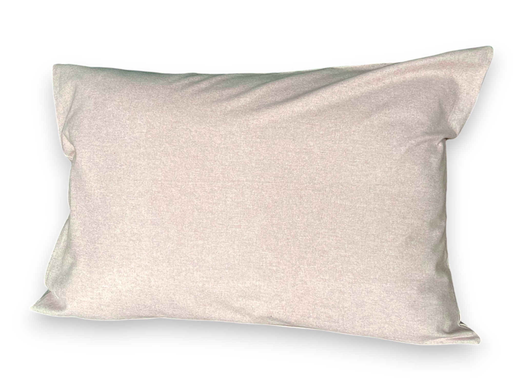 jastucnicaflanesvetlorozeboja3