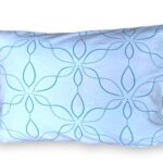 Jastucnica od Flanela 50x70cm Dezen A12