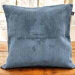 Ukrasna jastučnica 45x45cm model Y