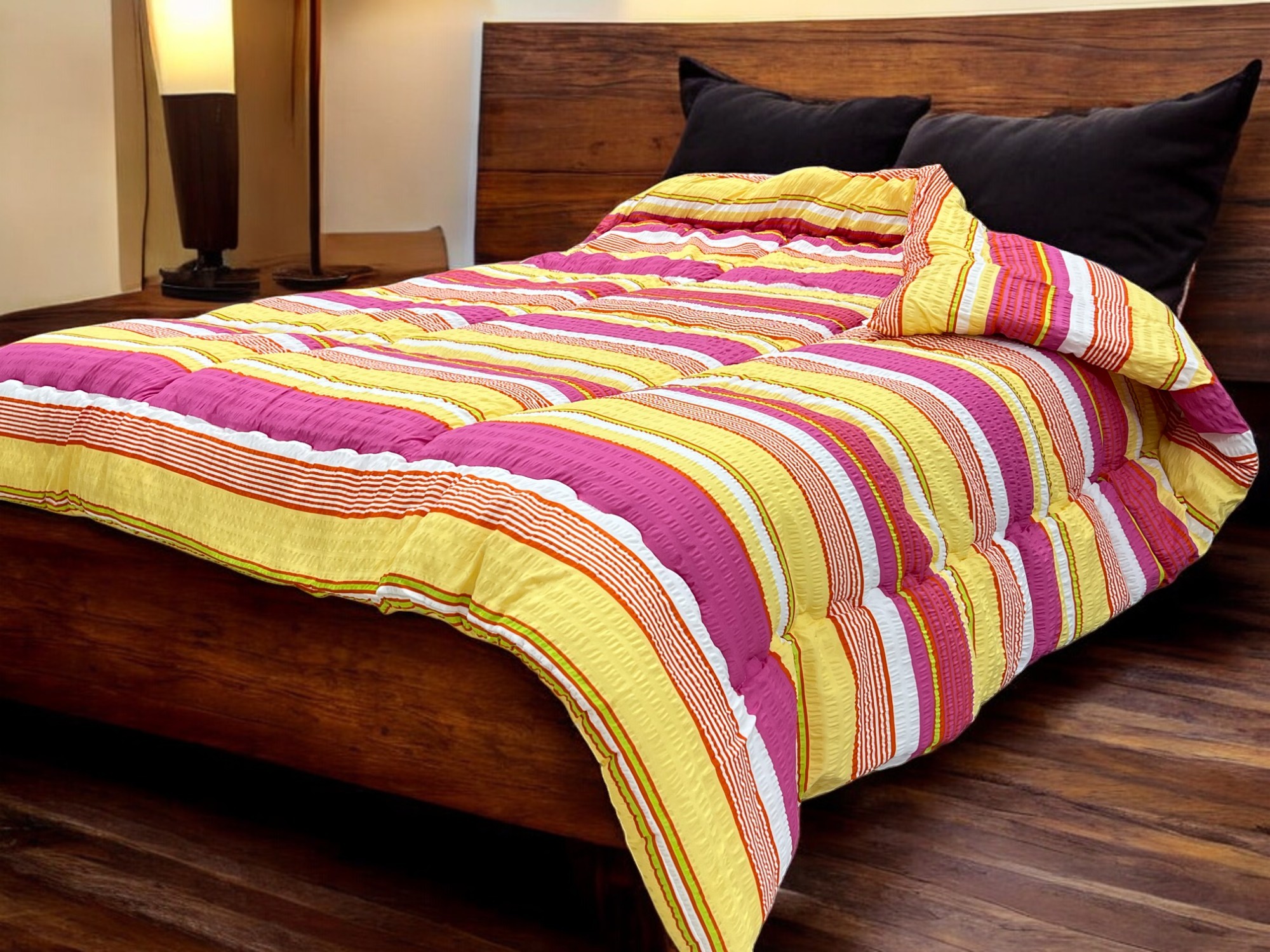 jorganmfroze2osobe-1