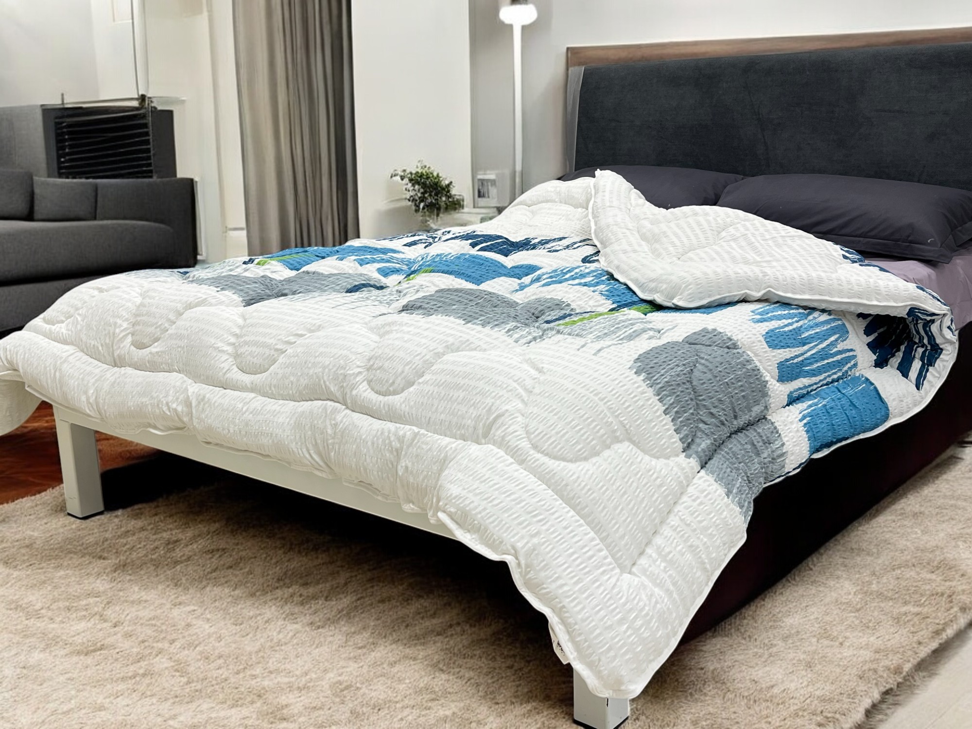 jorganmikrofiberplavasara179-1