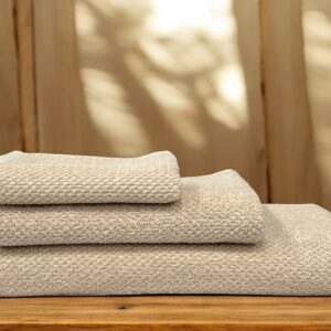 Peškir Welt 50 x100cm Bež boja