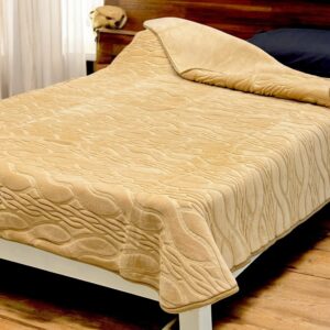 Ćebe 160x220cm A7 Merinos