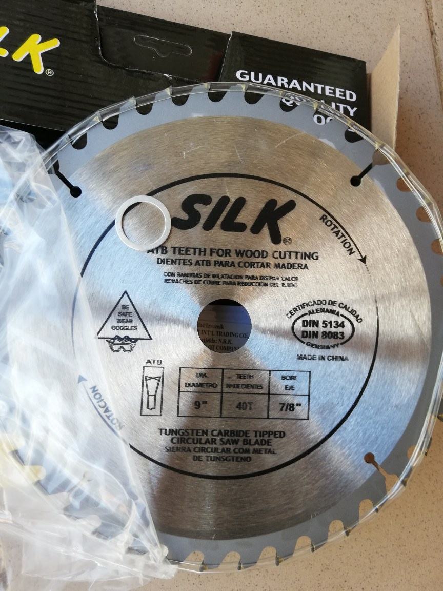 list-pile-230mm-slika-118878096