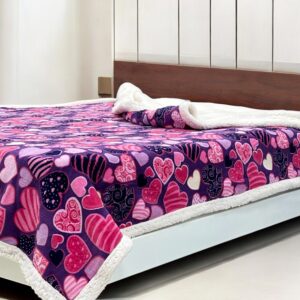 Ćebe Delta Singl 150x200cm A14