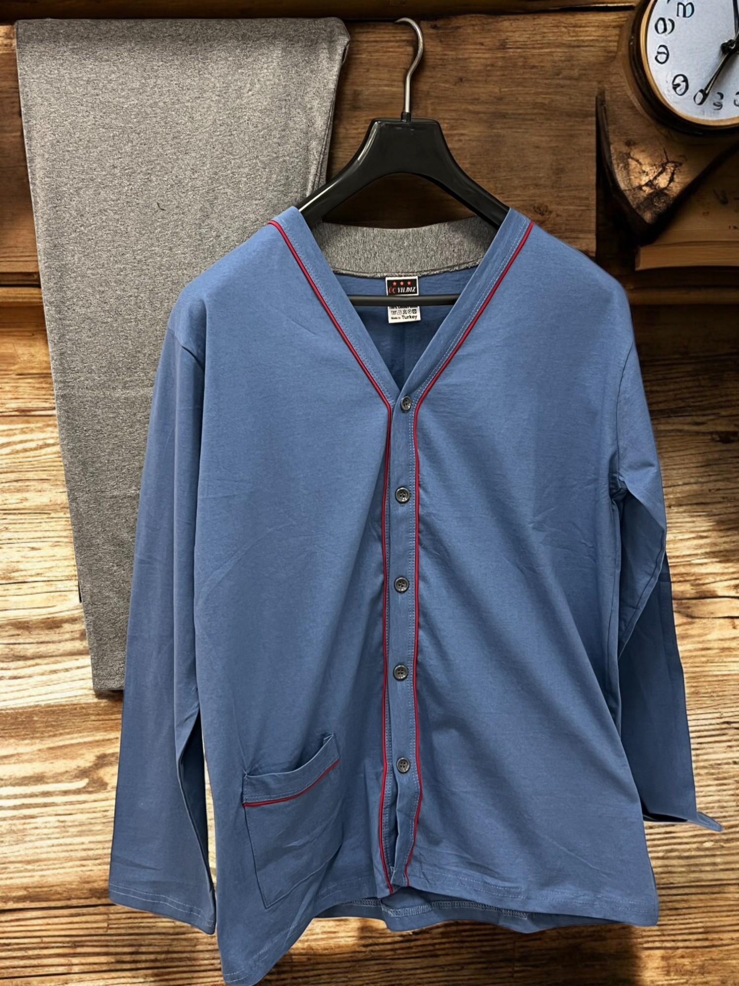 muskapizamanakopcanjeplavaboja