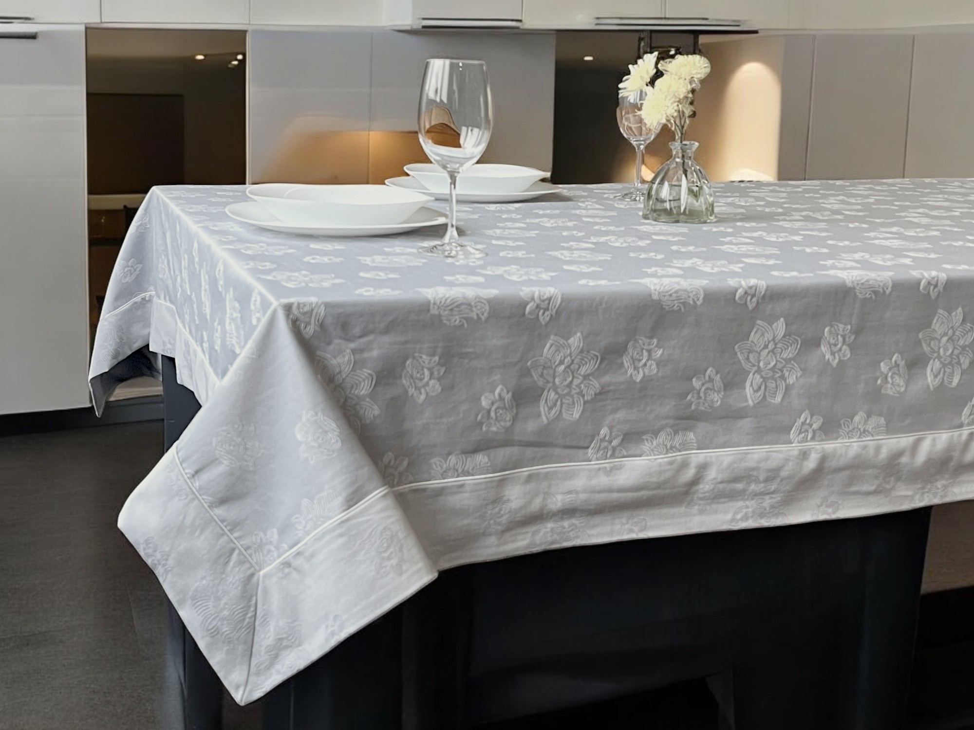 nisanstolnjaksivaboja