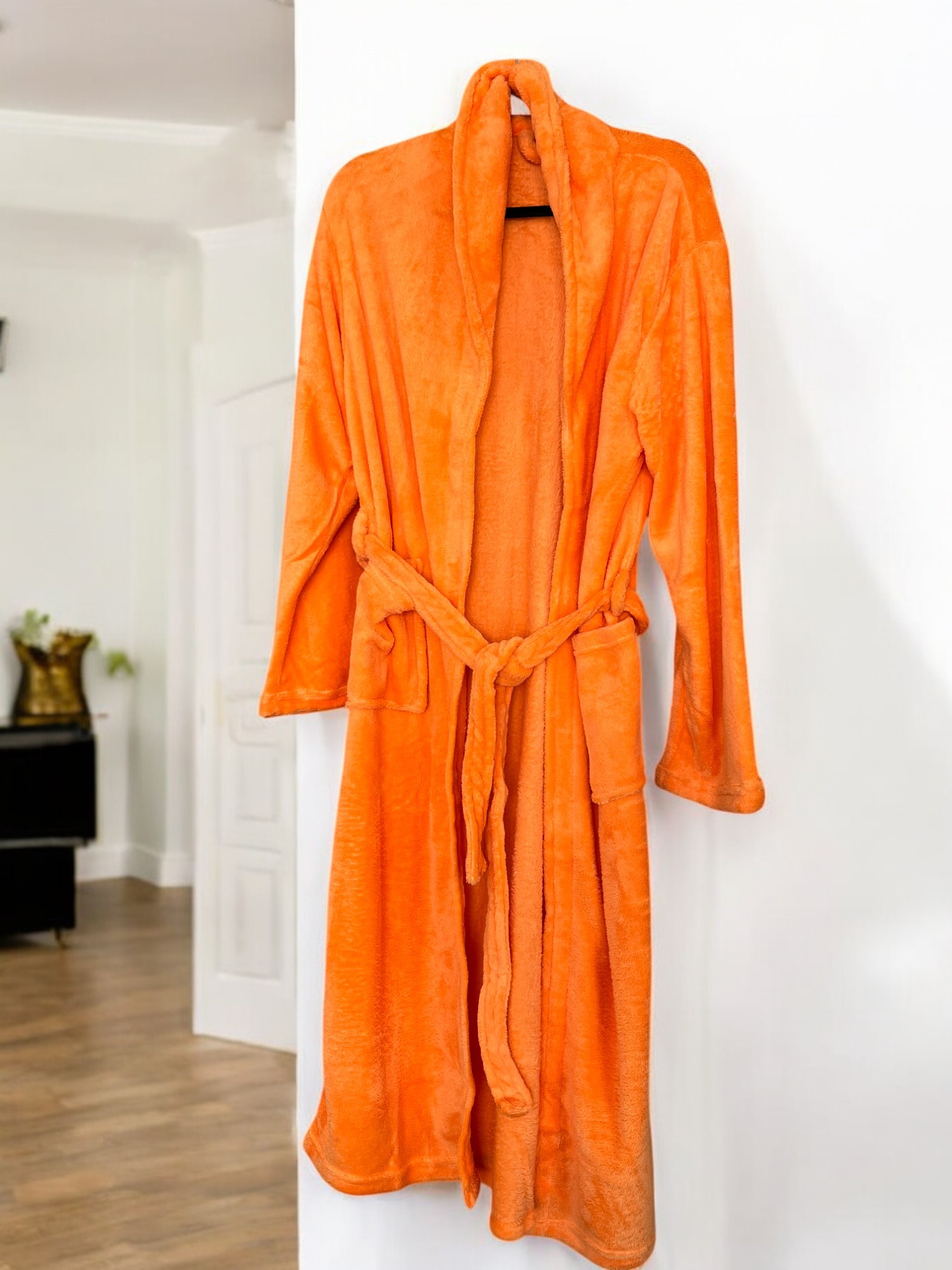 oranebathrobemikrofiber-1