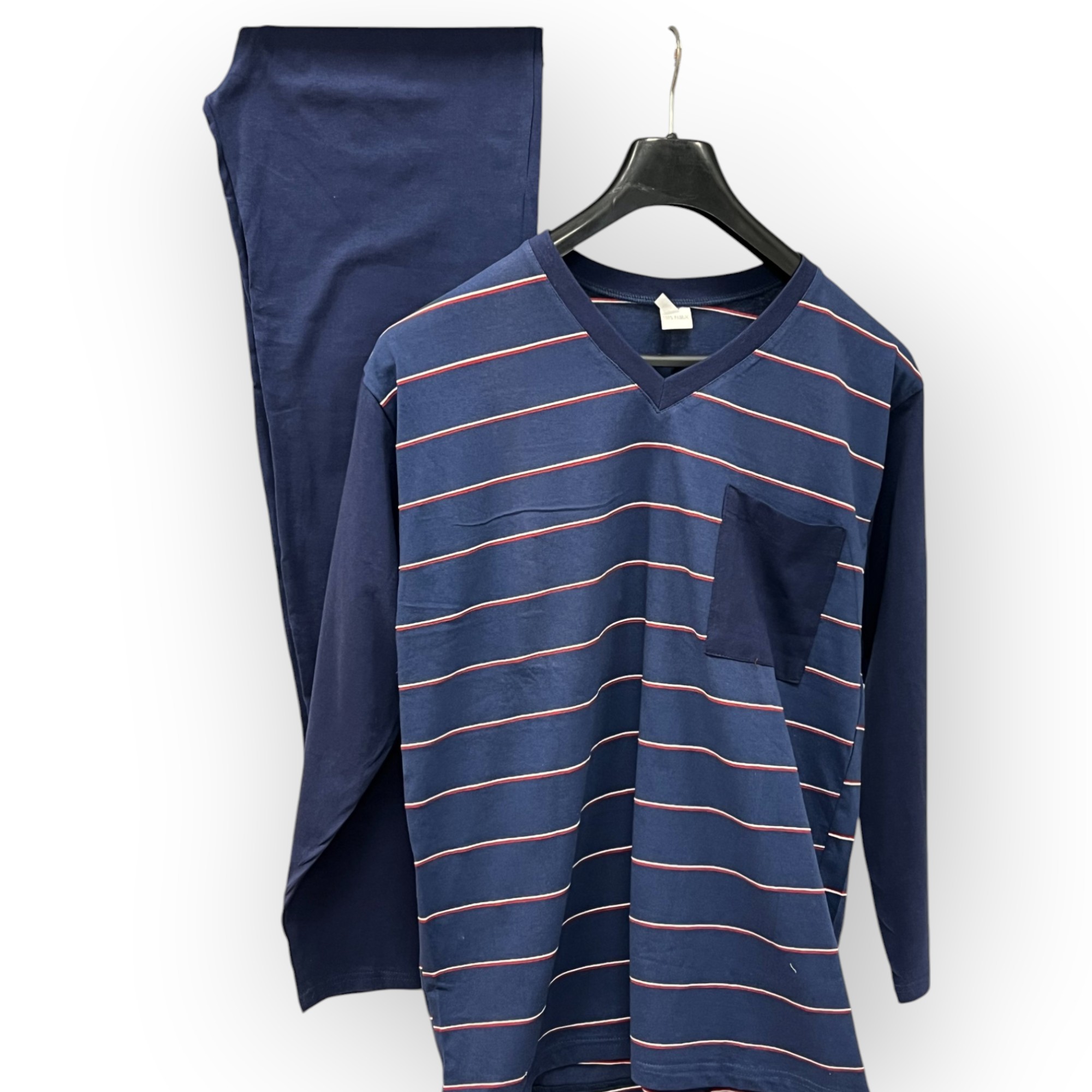 pizamalepategetbojalinije-1