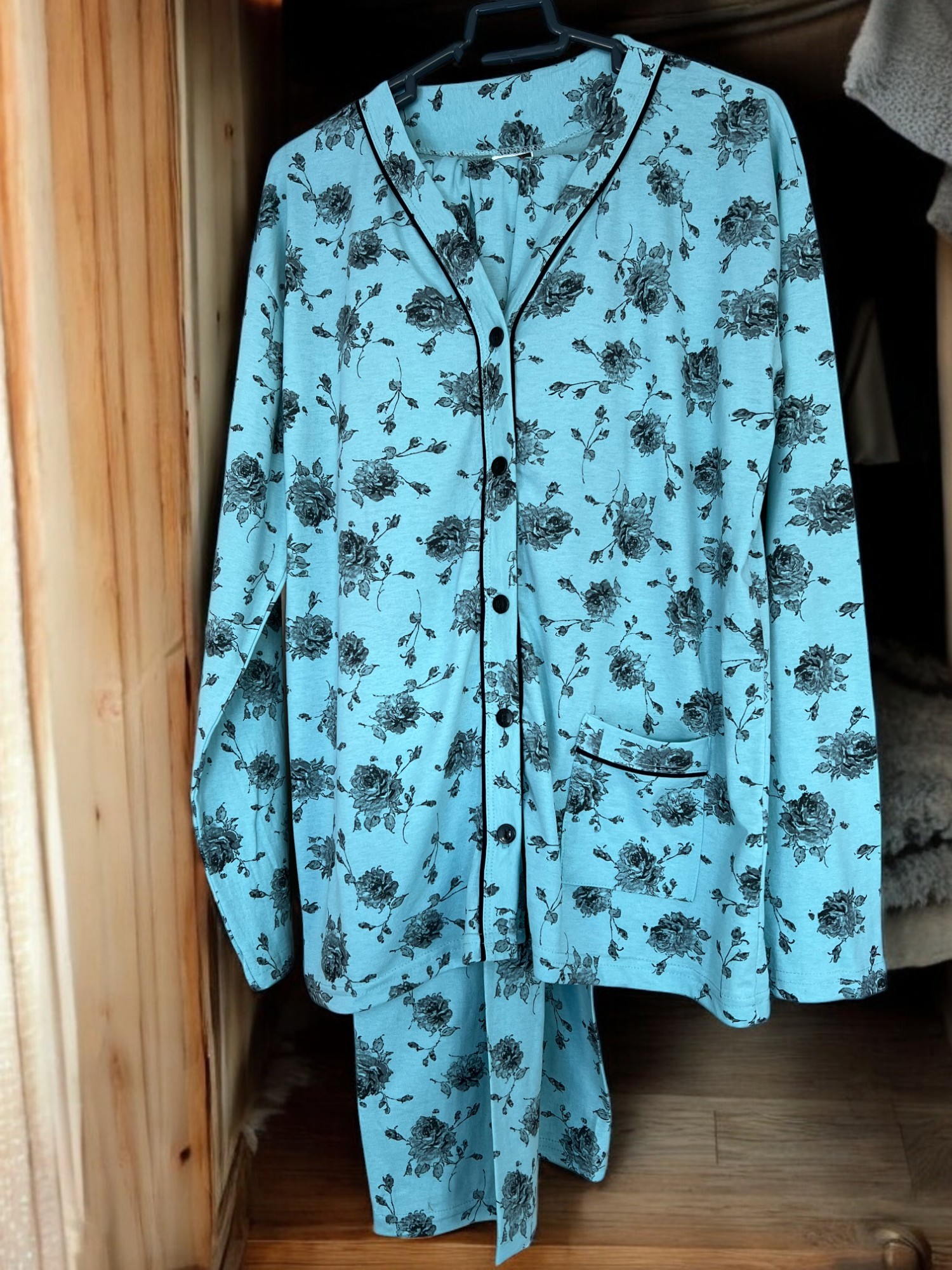 pizamatirkizcvetici-5