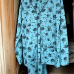 Ženska pidzama Sara- XXL veličina