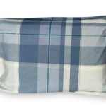 Jastucnica od Flanela 50x70cm Dezen A13