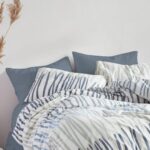 Posteljina mala 160x220cm Linea Singl