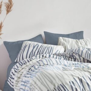 Posteljina mala 160x220cm Linea Singl