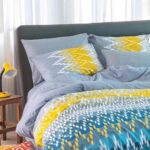 Posteljina mala 160x220cm Lara Singl