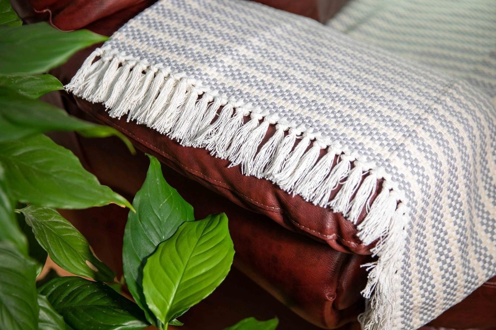 prekrivacterakotasivabelaboja