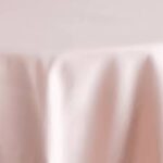 Stolnjak Kitchen 150x160cm Puder roze boja R2