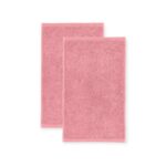 Peškir Vestio 30x50cm Roze boja