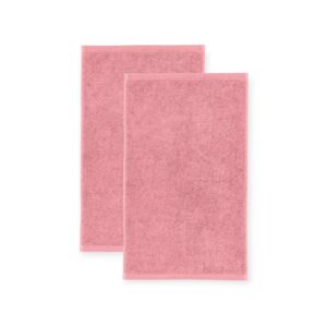 Peškir Vestio 30x50cm Roze boja