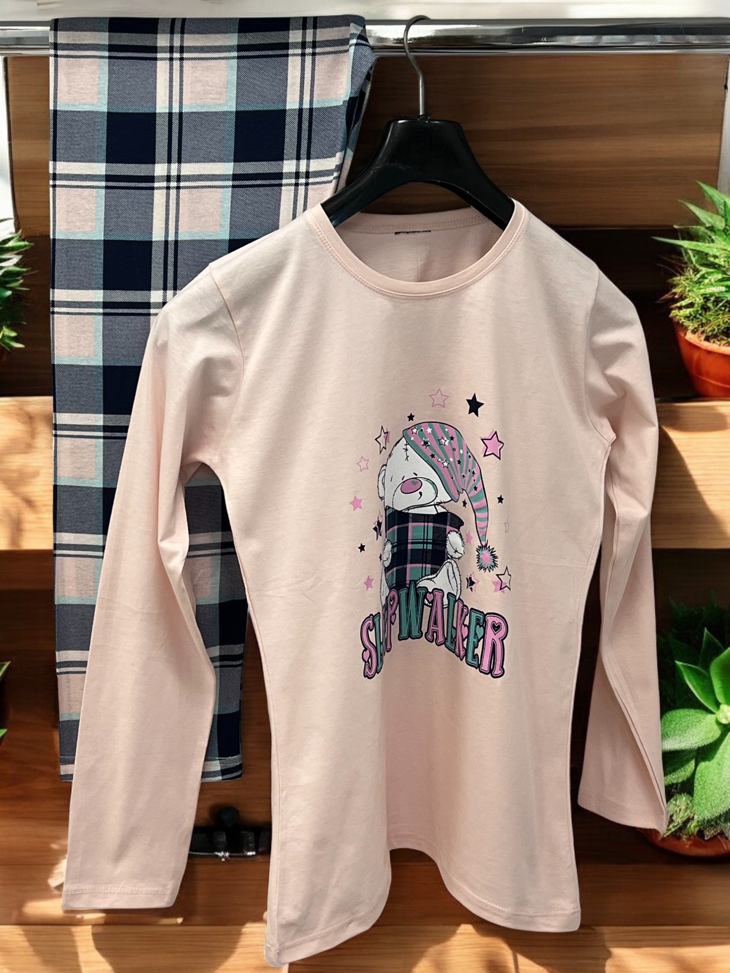 sleepwalkerspavacicapamucna