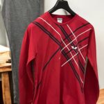 Muška pidzama komplet - M veličina Missel