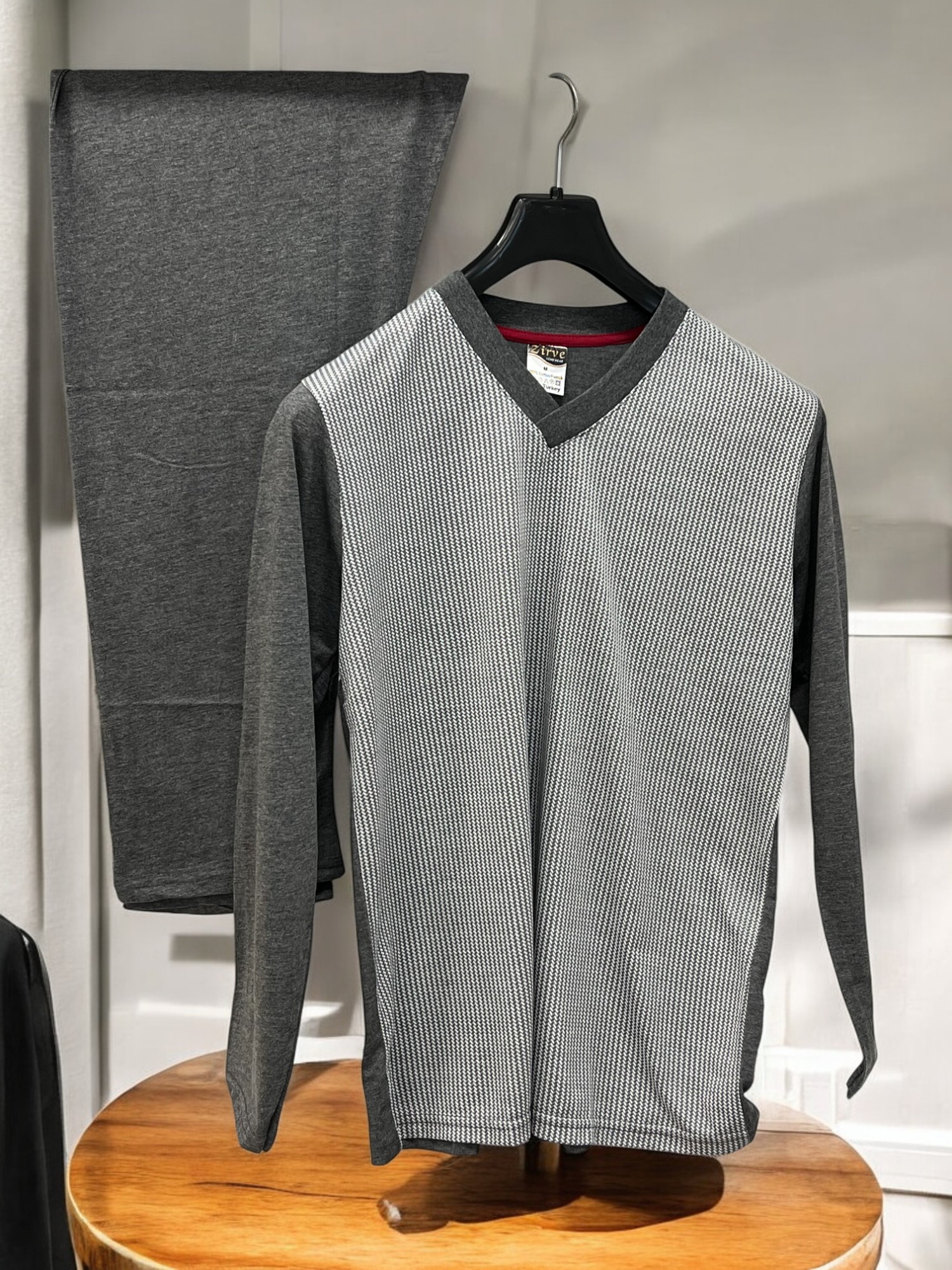 spavacicakockicasivaboja