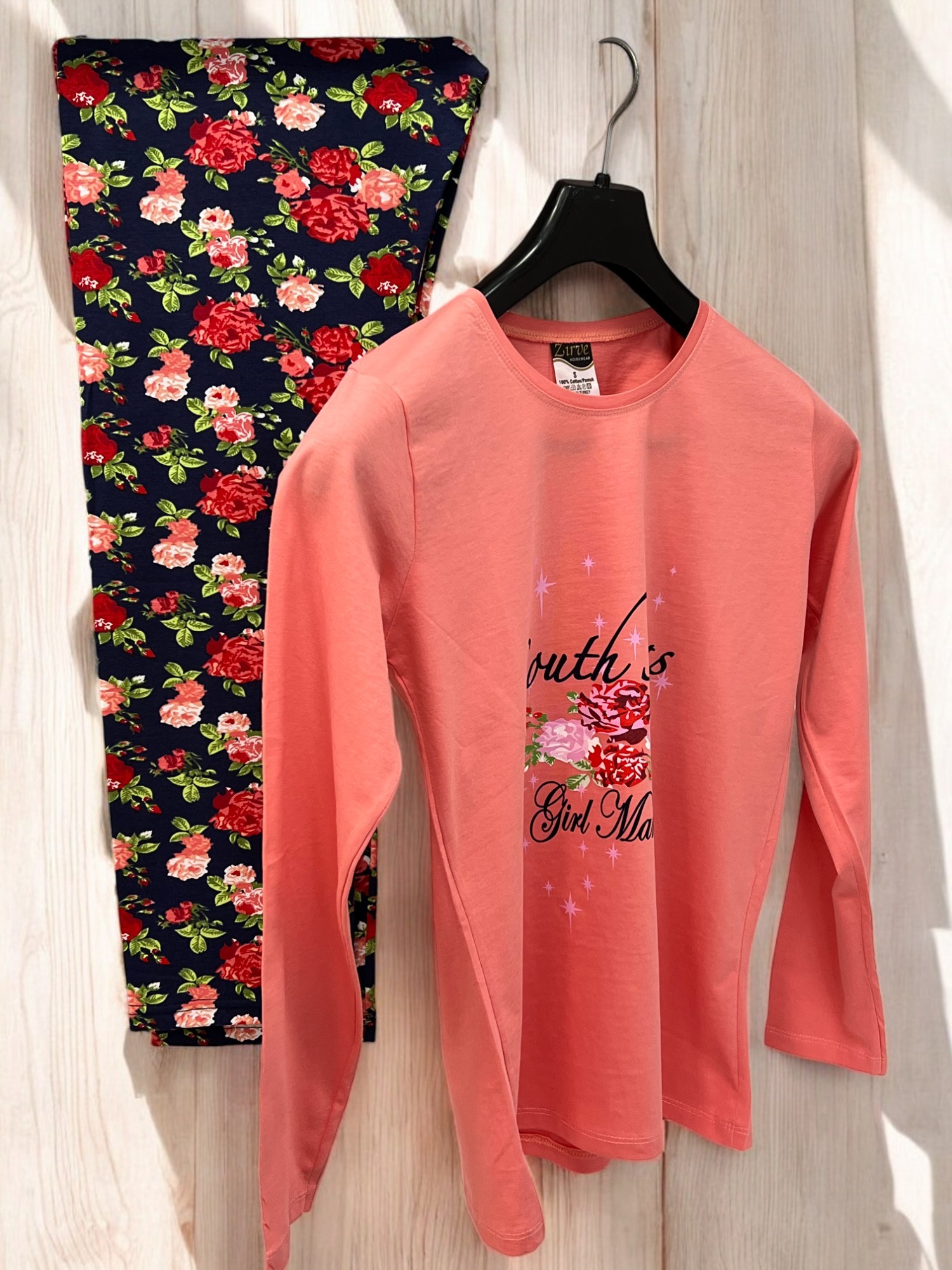 spavacicamalapamukcvetcrveni