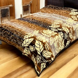 Ćebe Akril 200x200cm A20