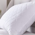 Štepan Jastuk silikonsko punjenje 60x80cm