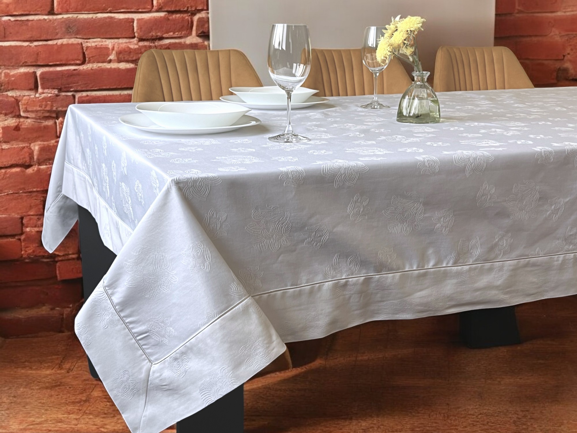 stolnjaknisanbelaboja