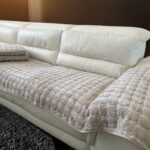 Set prekrivač trodelni Camel