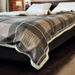 Ćebe Delta Singl 150x200cm A2