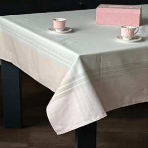 Stolnjak 150x275cm Vestio Big