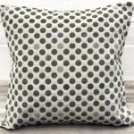 Ukrasna jastučnica 45x45cm model M