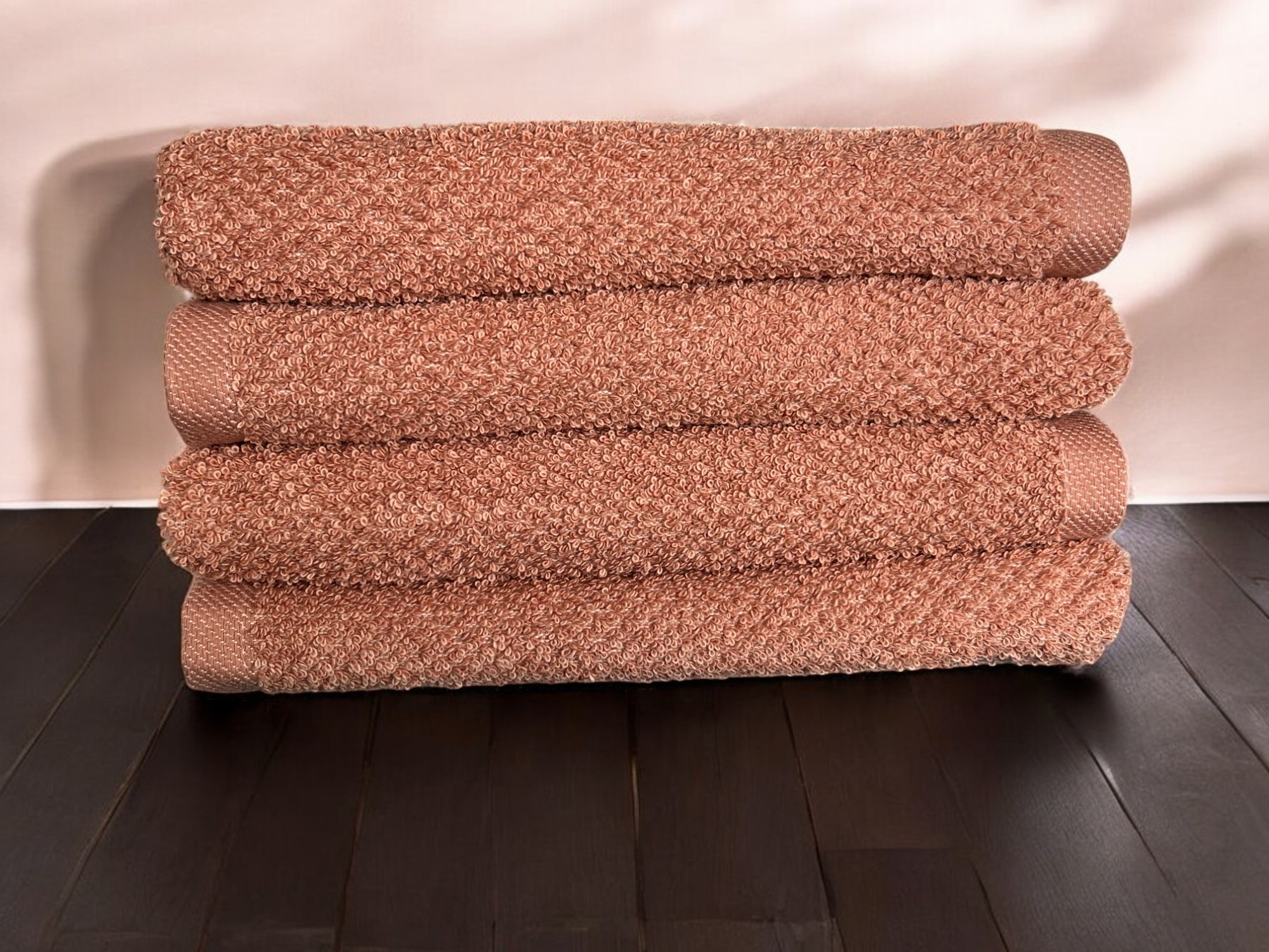 vestioorangenovipamukcebasti-1