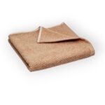 Peškir Welt 30x50cm Narandzasta boja