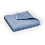 Peškir Welt 30x50cm Plava boja