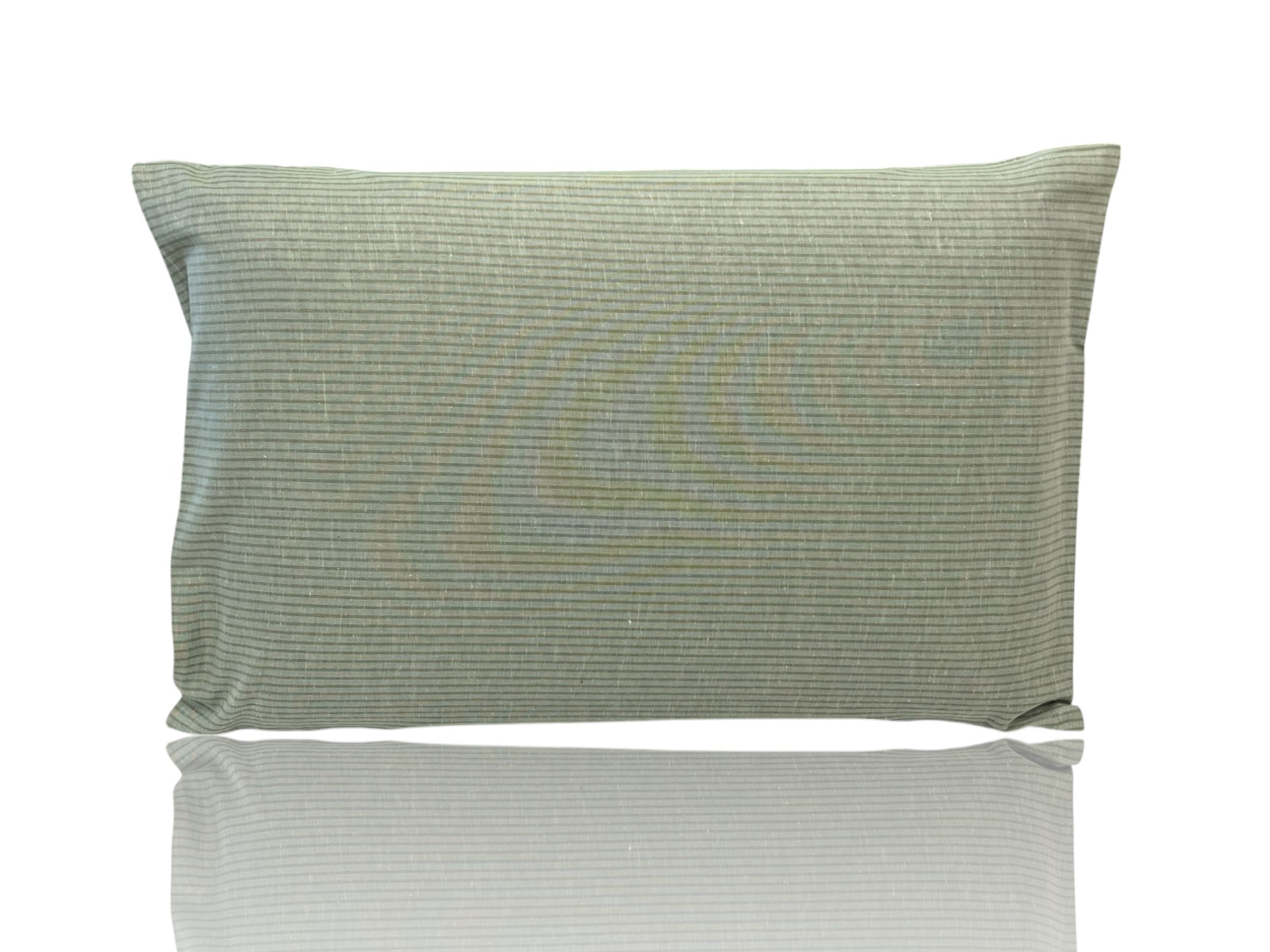 zelenajastucnicaflanelpruge