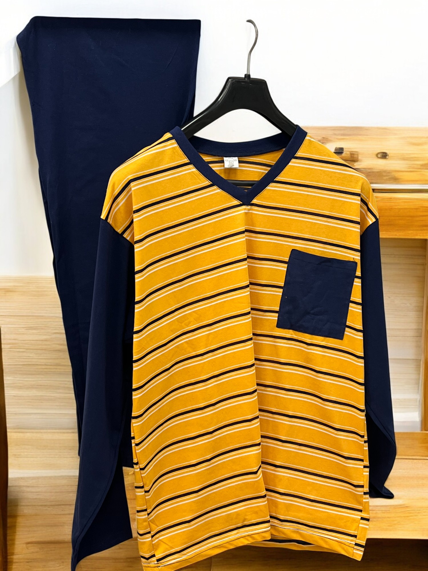 zutalinijabojapizamateget-1