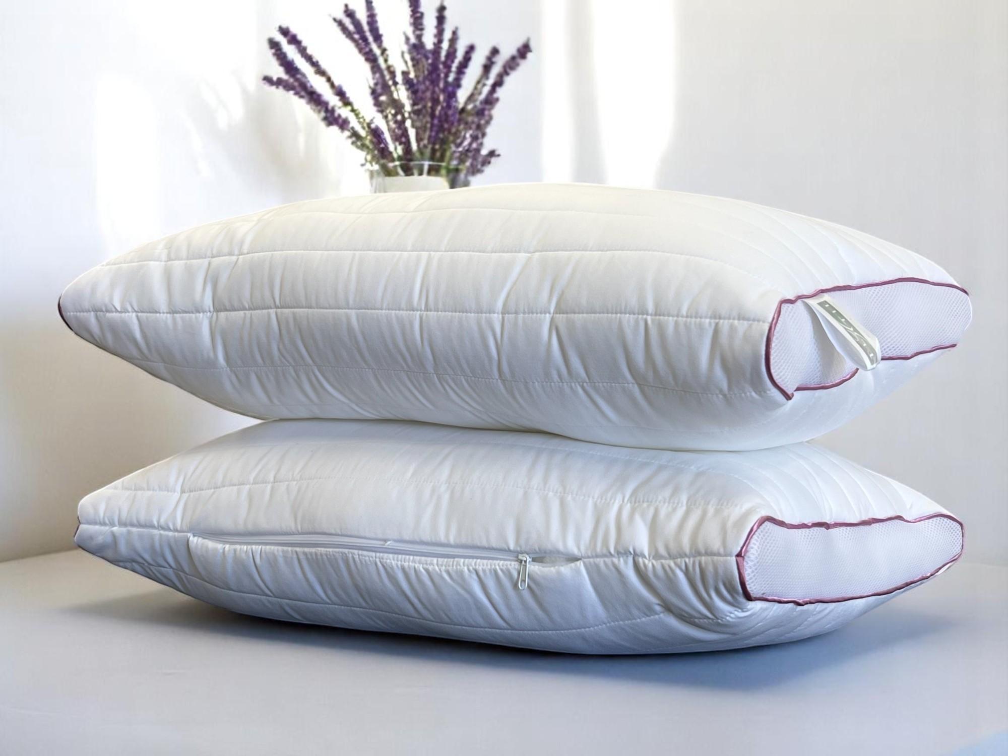 3030153lavanda