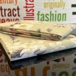 Čaršav Ranforce 160x240cm bez lastiša A7