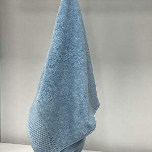 Peškir Stock 50x100cm Dezen S23 Plava boja