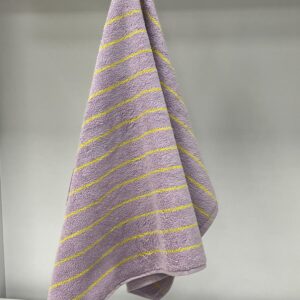 Peškir Stock 50x80cm S47 Dezen Dezenirana boja