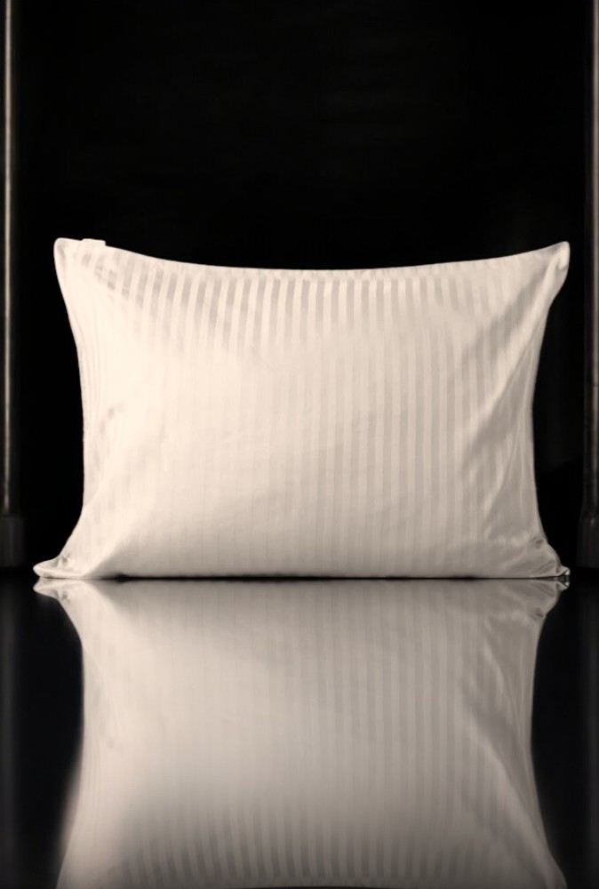 bezjastucnicadamastlinija